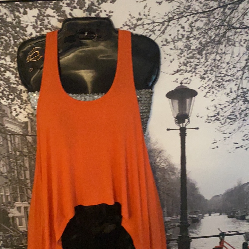 Wurl top Medium